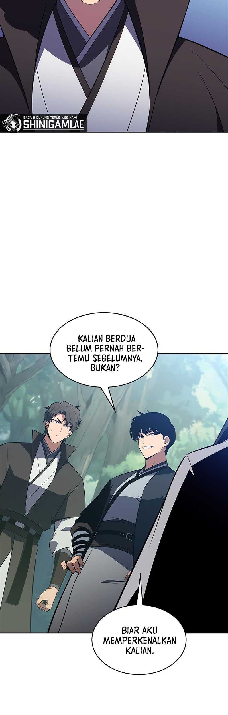 Chapter 193 - halaman 40