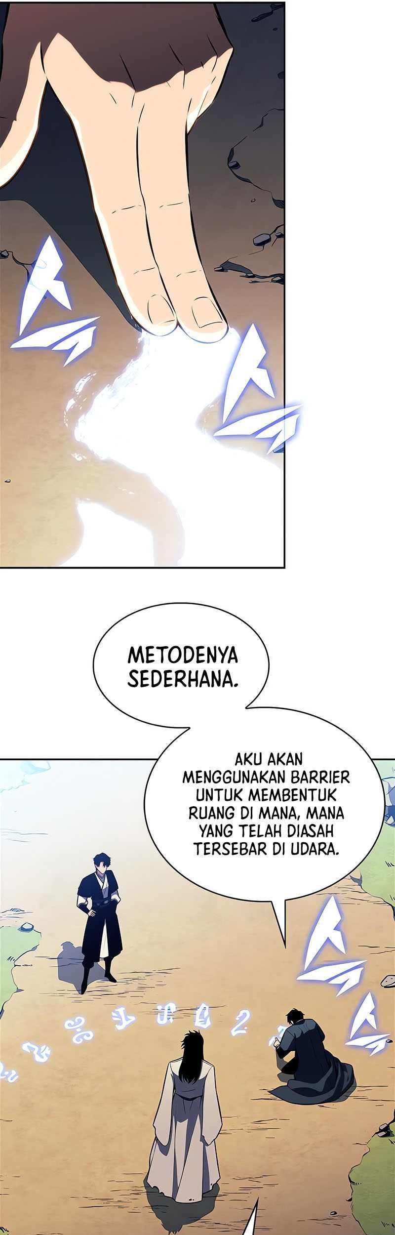 Chapter 193 - halaman 46