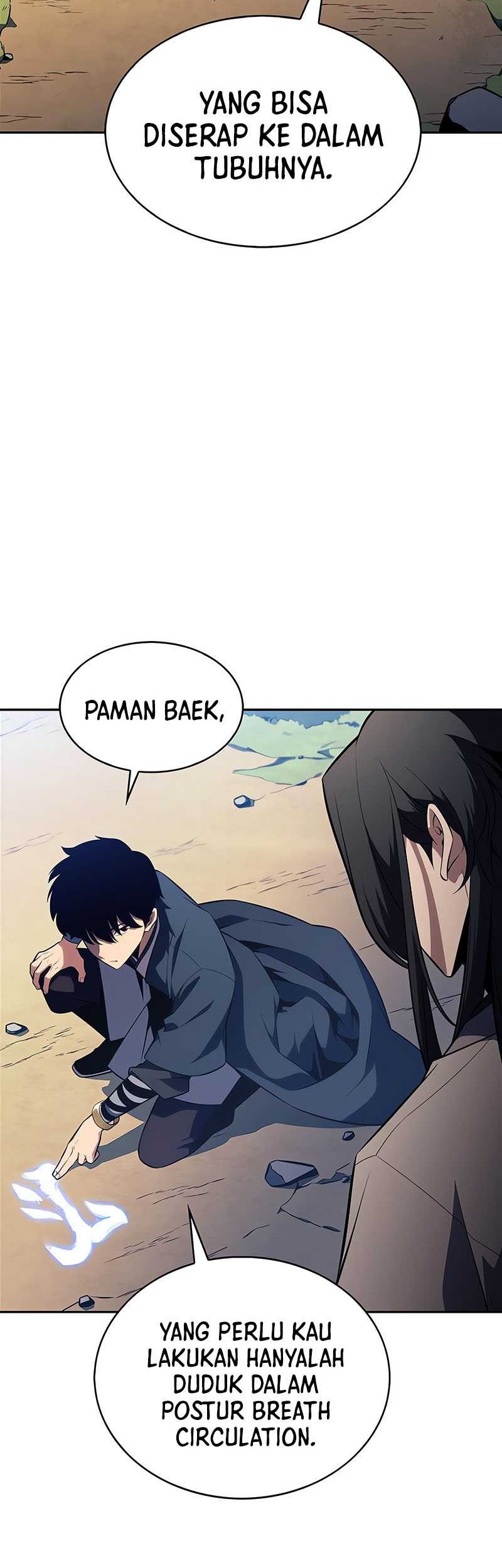 Chapter 193 - halaman 47