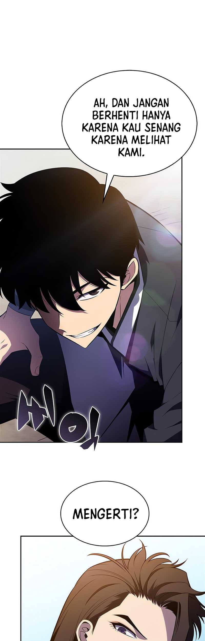 Chapter 193 - halaman 48