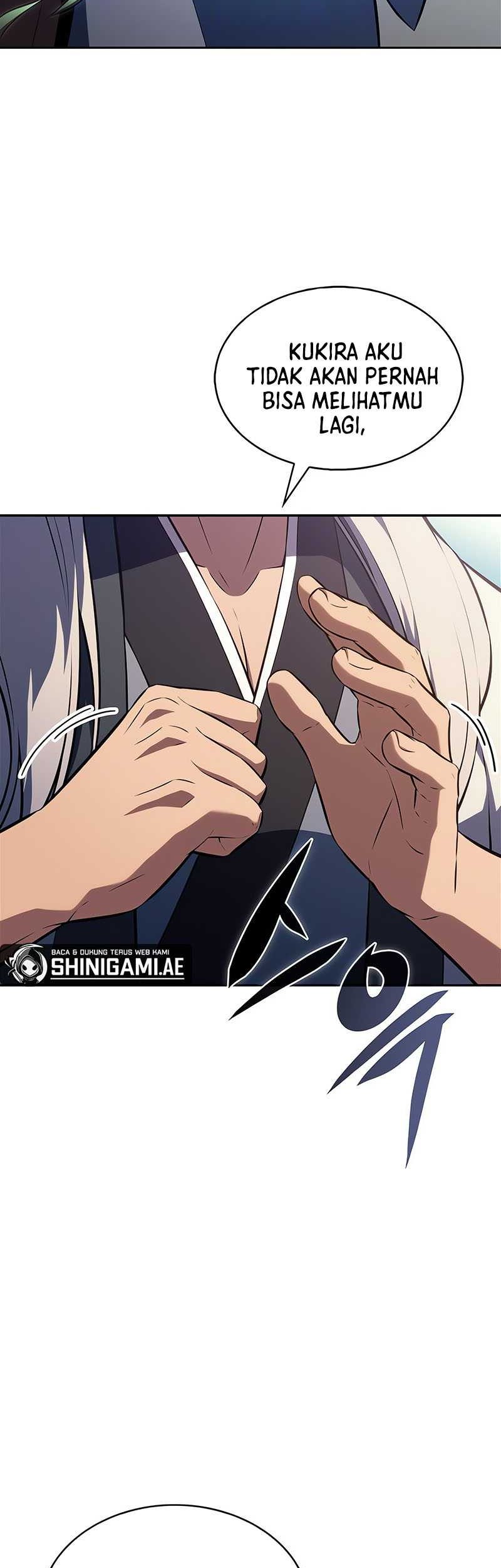 Chapter 193 - halaman 52