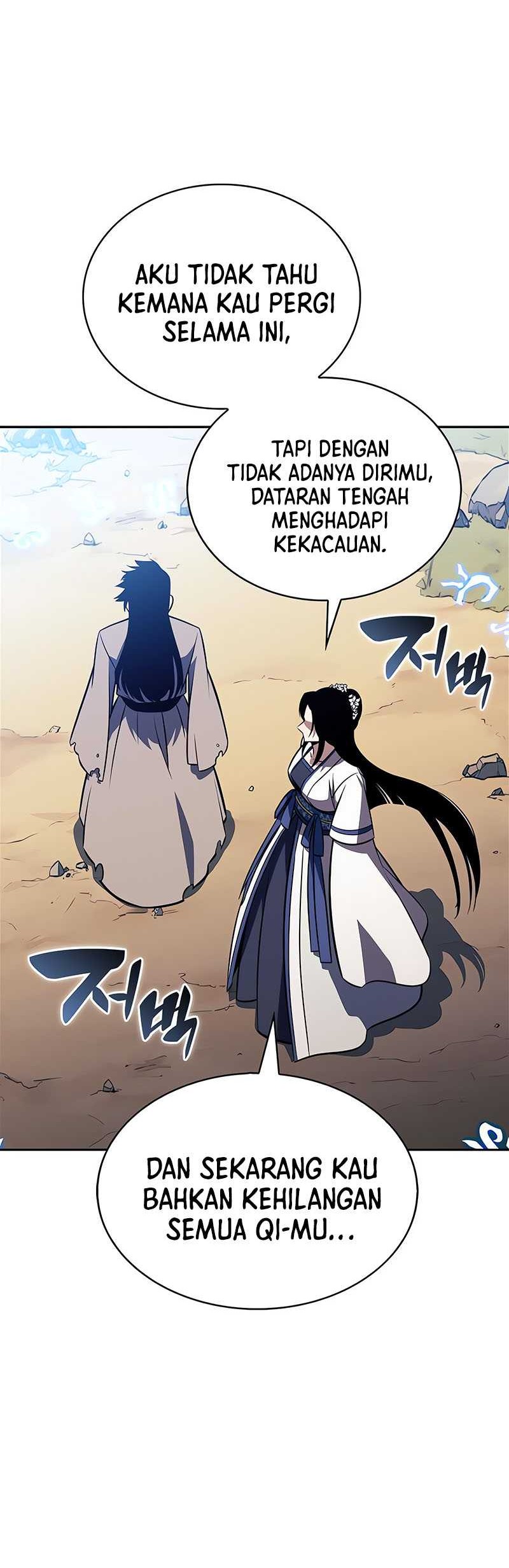 Chapter 193 - halaman 57