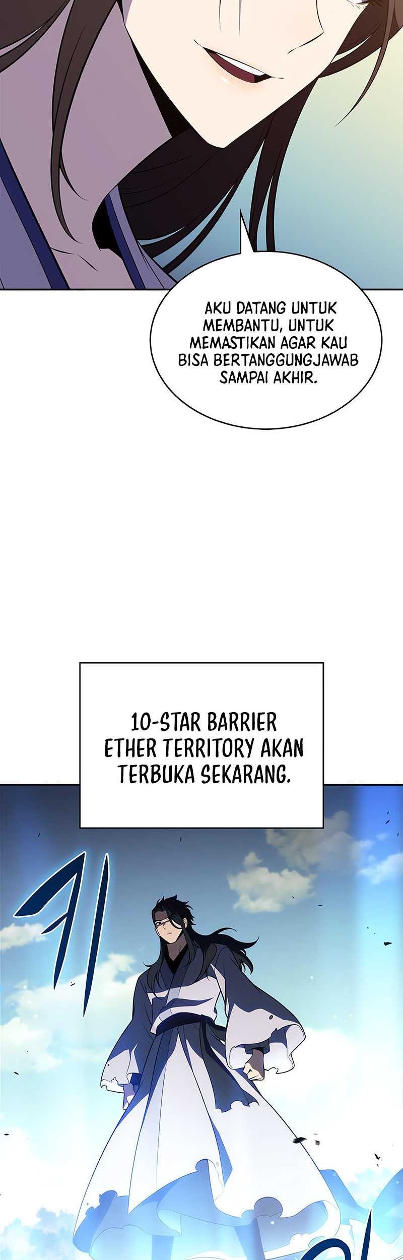 Chapter 193 - halaman 59