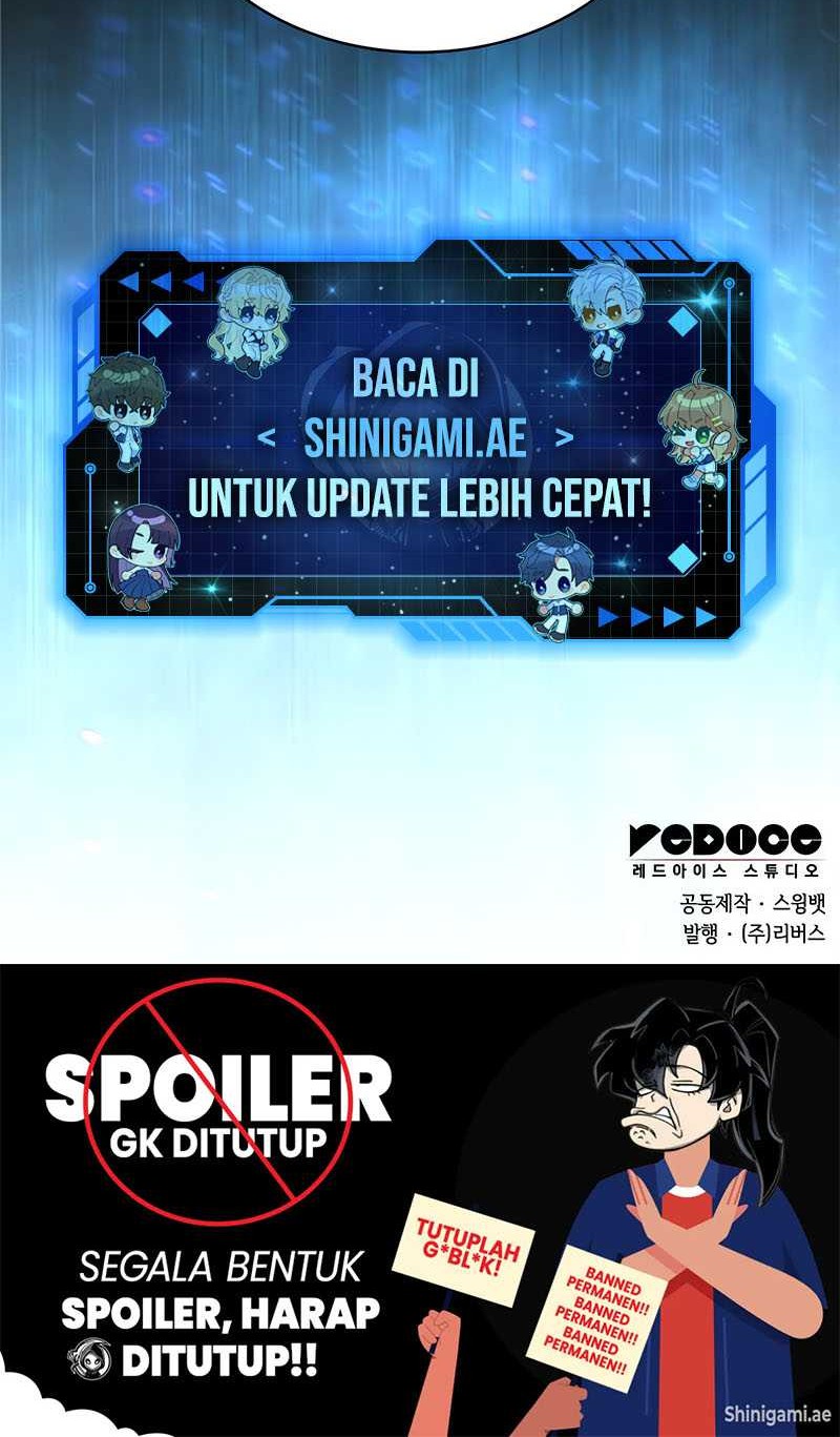 Chapter 193 - halaman 63