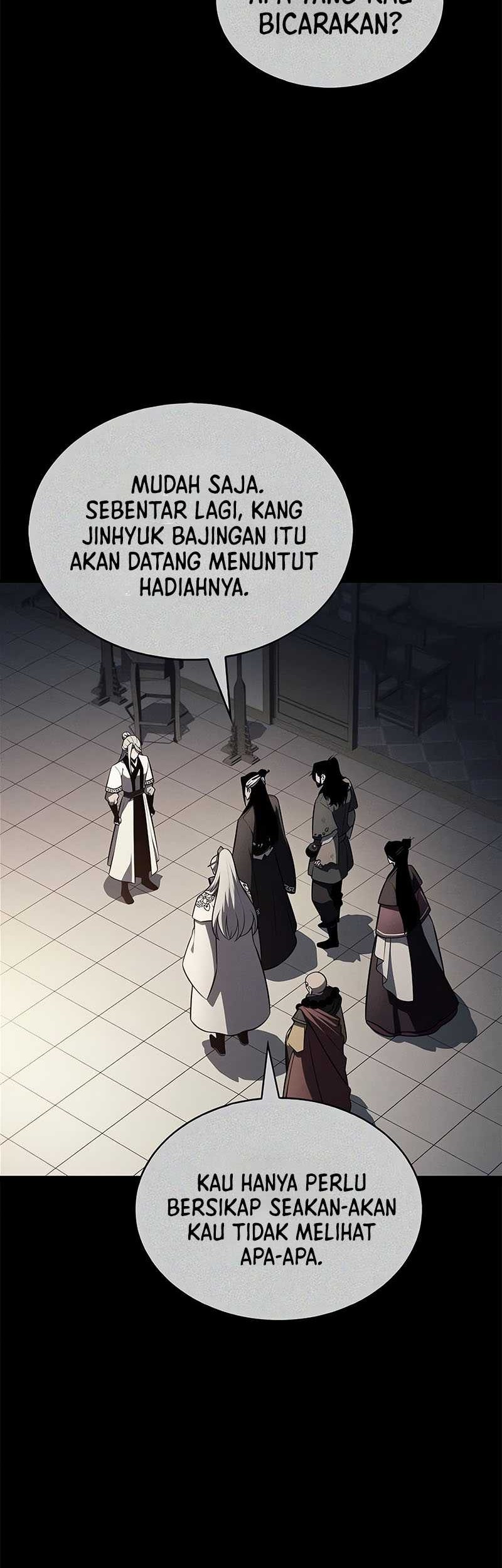 Chapter 193 - halaman 3