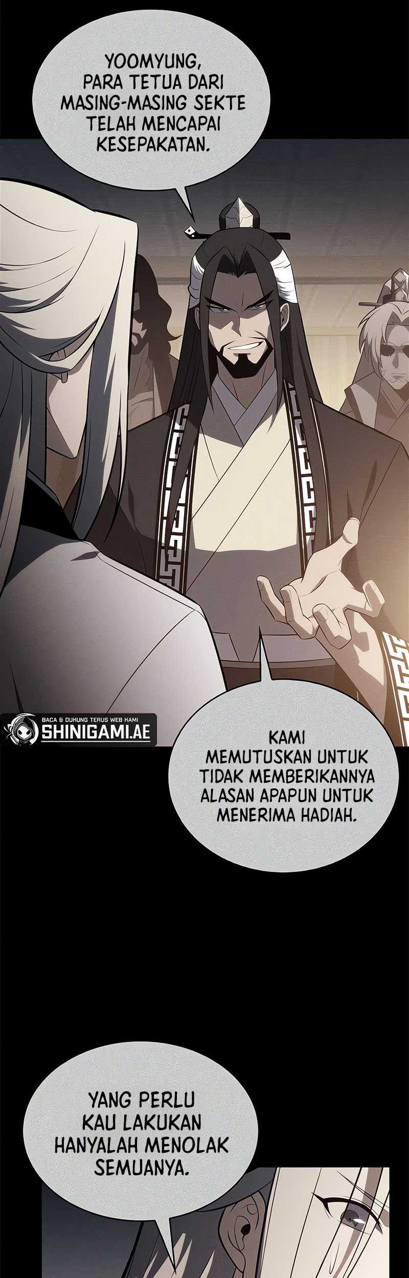 Chapter 193 - halaman 4