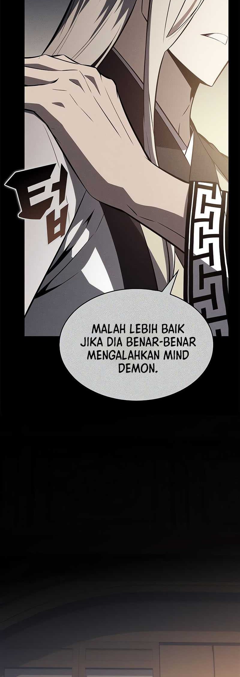 Chapter 193 - halaman 5