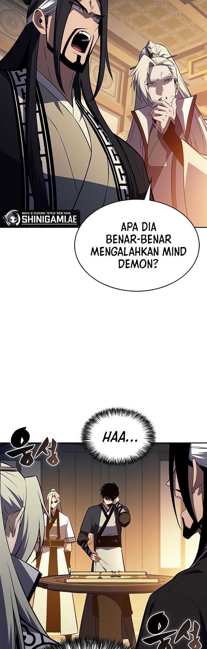 Chapter 193 - halaman 7