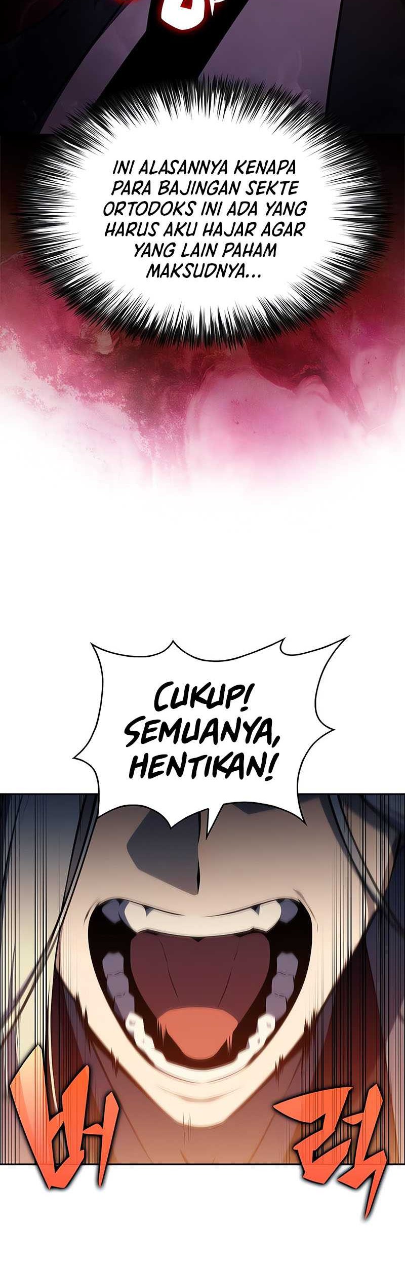 Chapter 193 - halaman 9