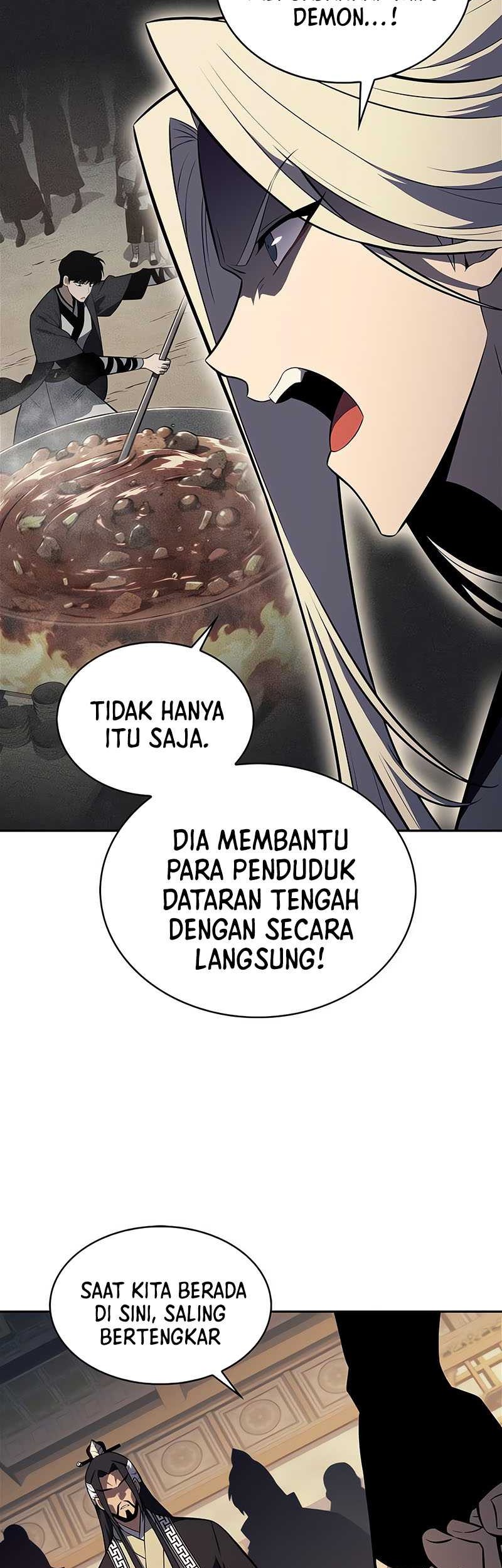 Chapter 193 - halaman 12