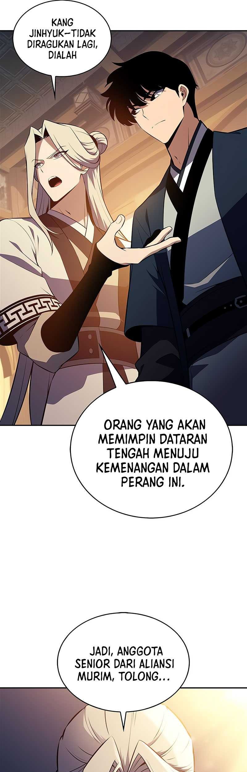 Chapter 193 - halaman 14