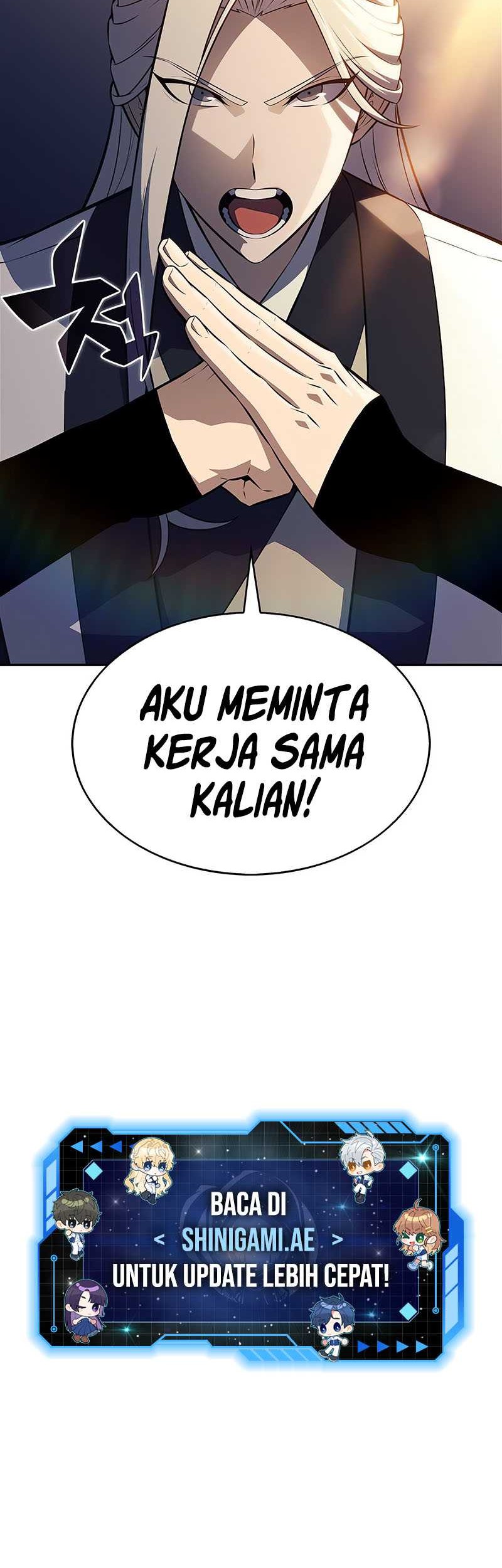 Chapter 193 - halaman 15
