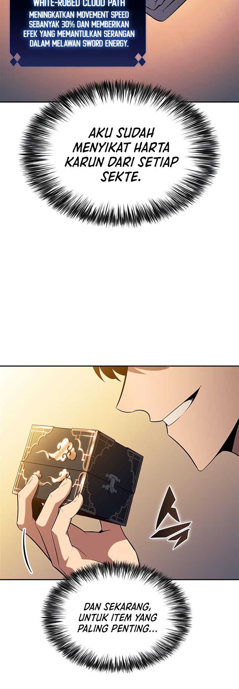 Chapter 193 - halaman 21