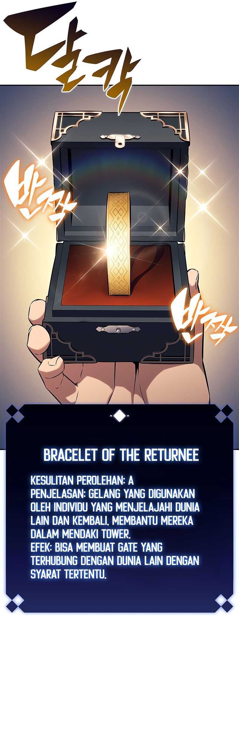 Chapter 193 - halaman 22
