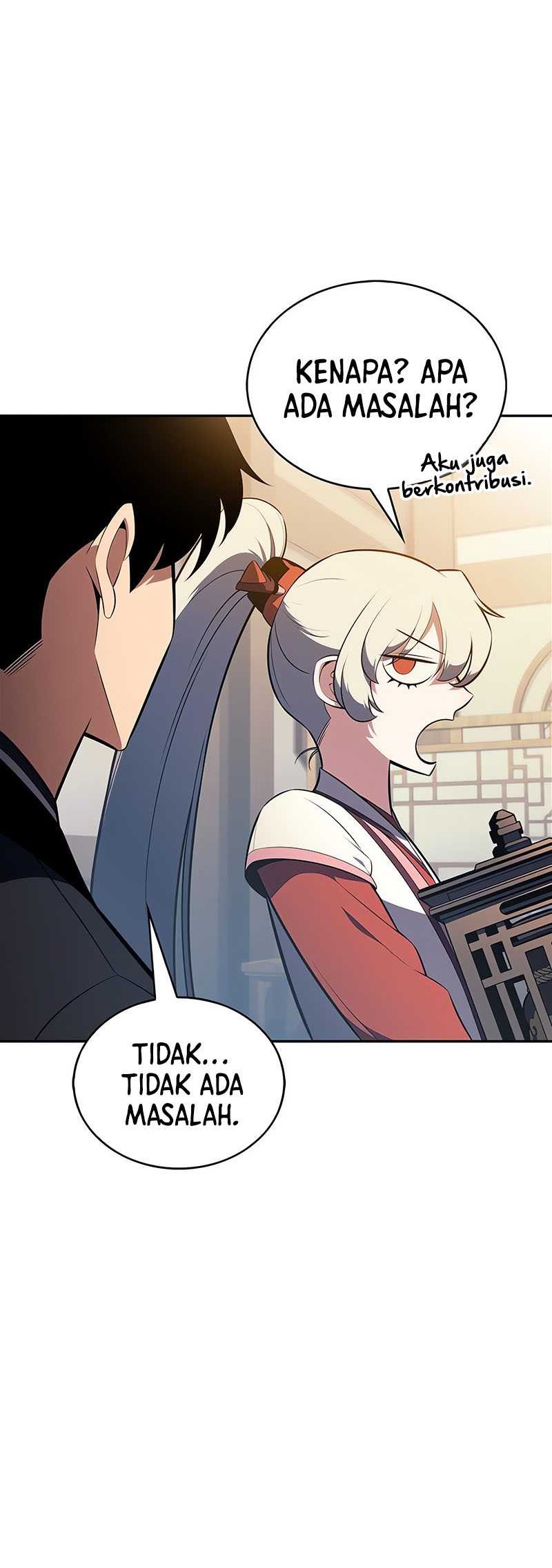 Chapter 193 - halaman 25