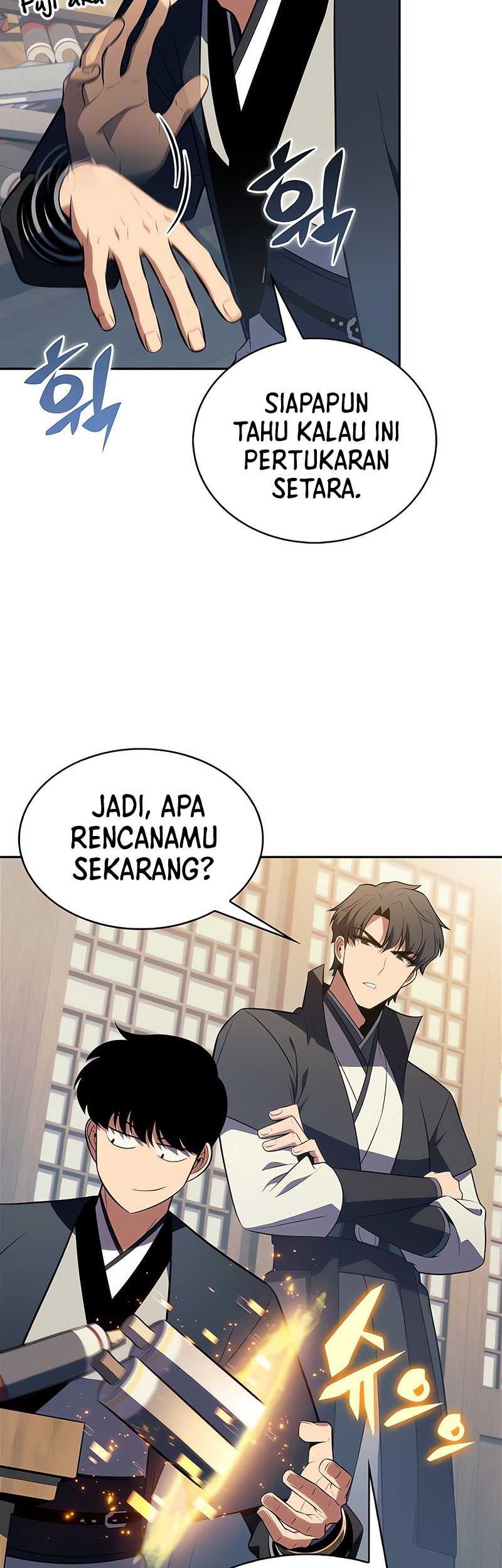 Chapter 193 - halaman 27