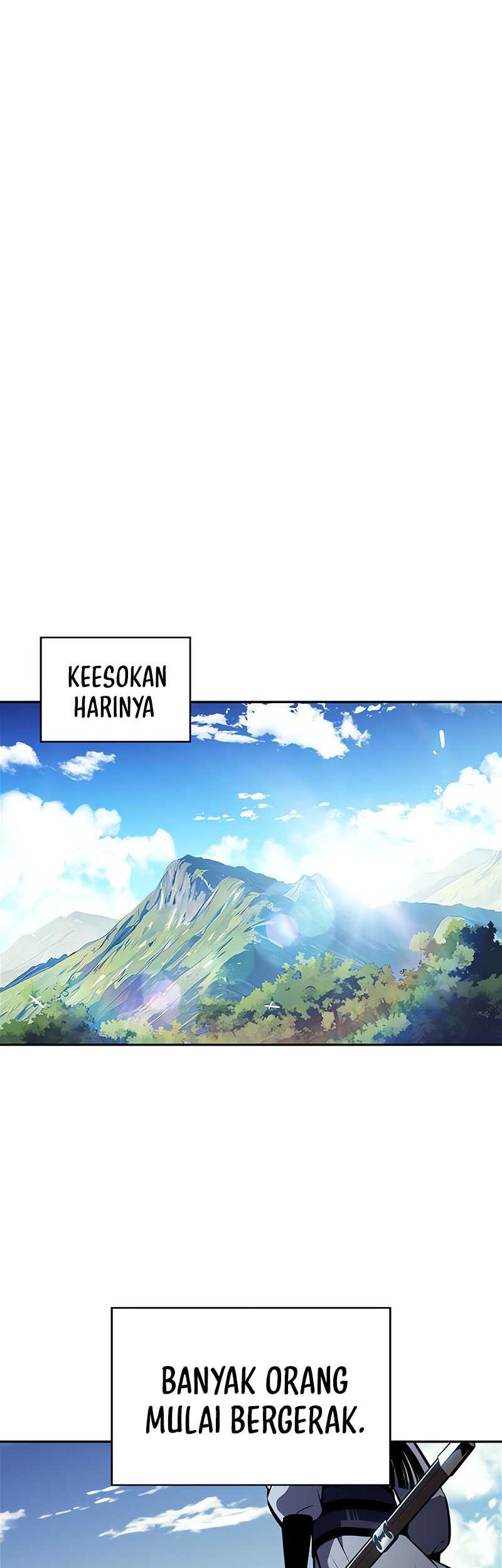 Chapter 193 - halaman 34