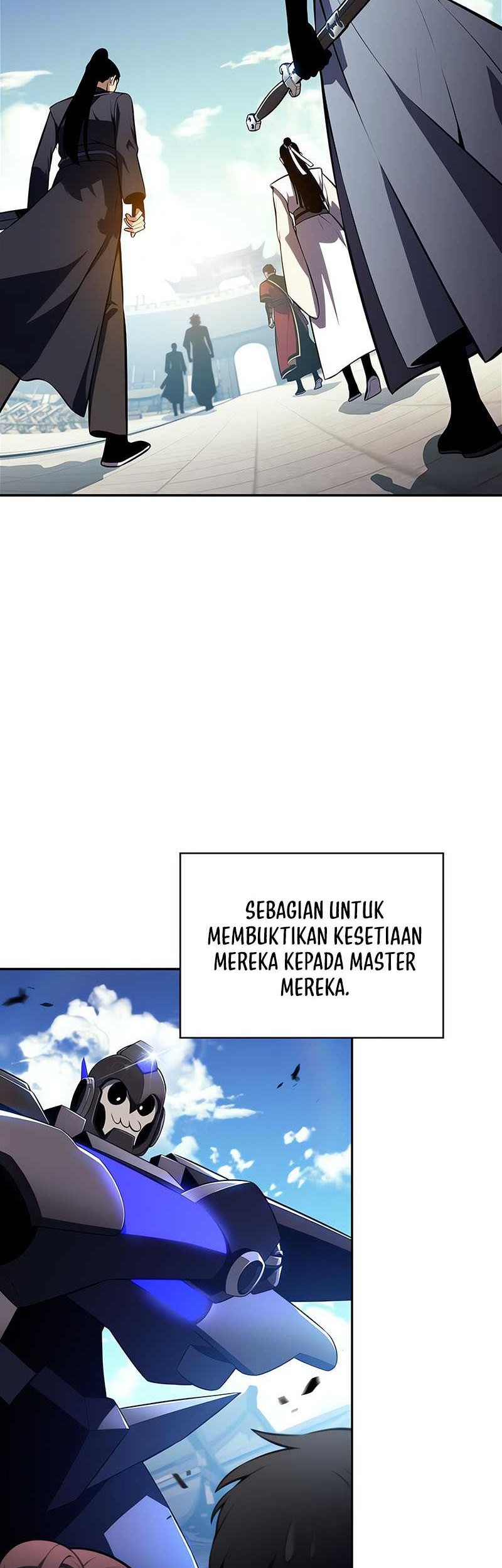 Chapter 193 - halaman 35