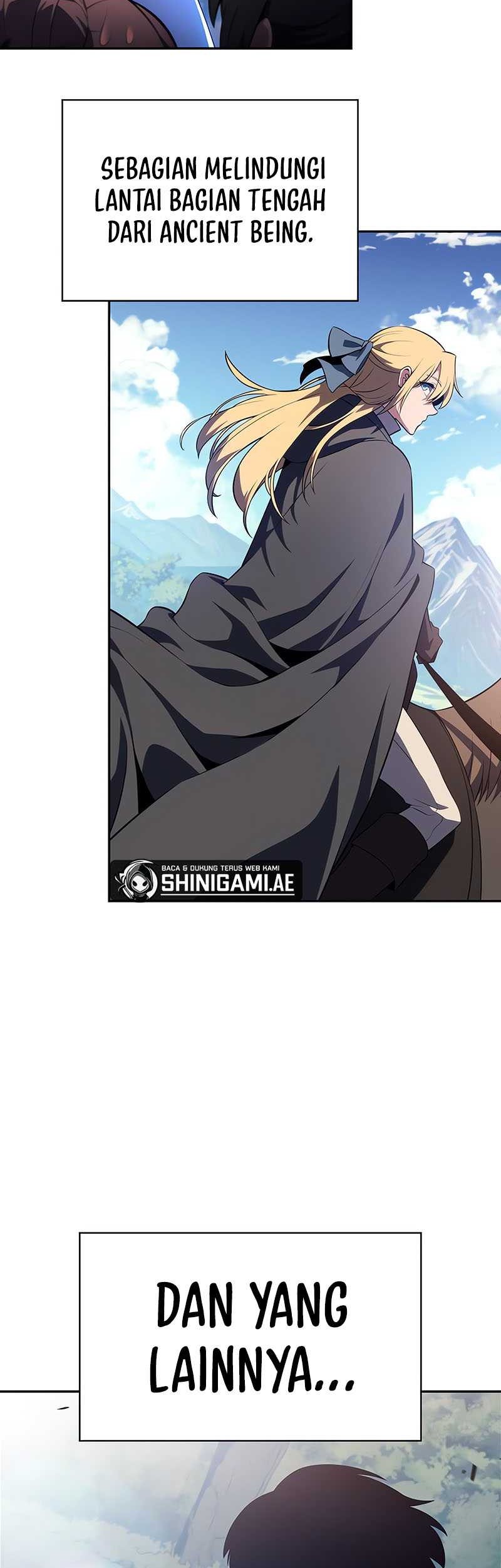 Chapter 193 - halaman 36