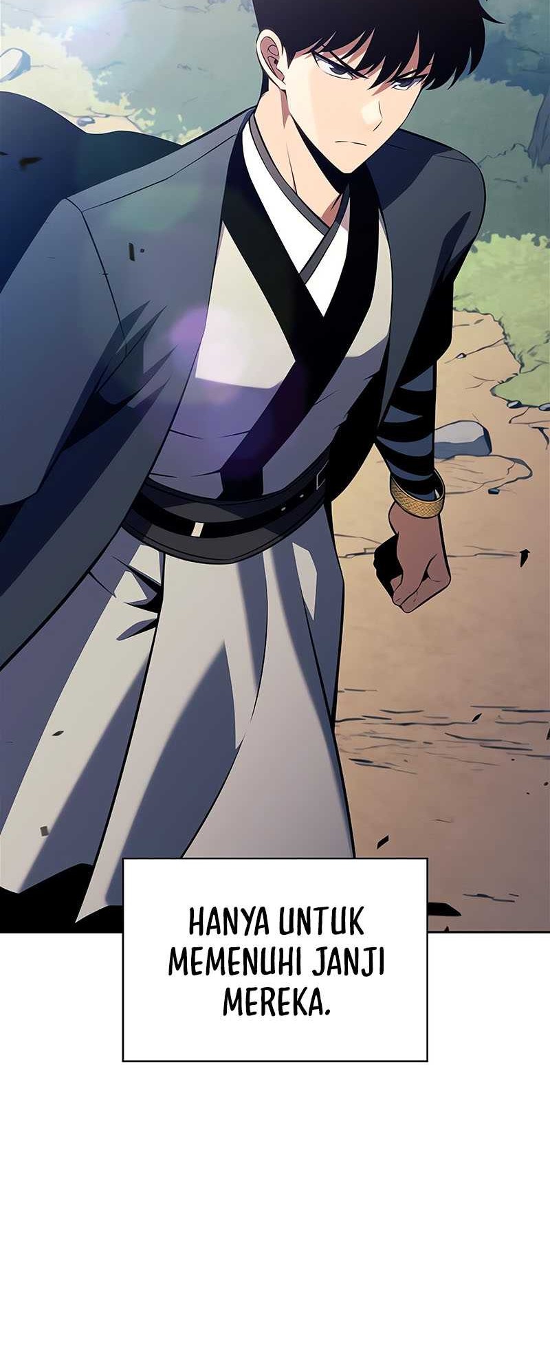 Chapter 193 - halaman 37