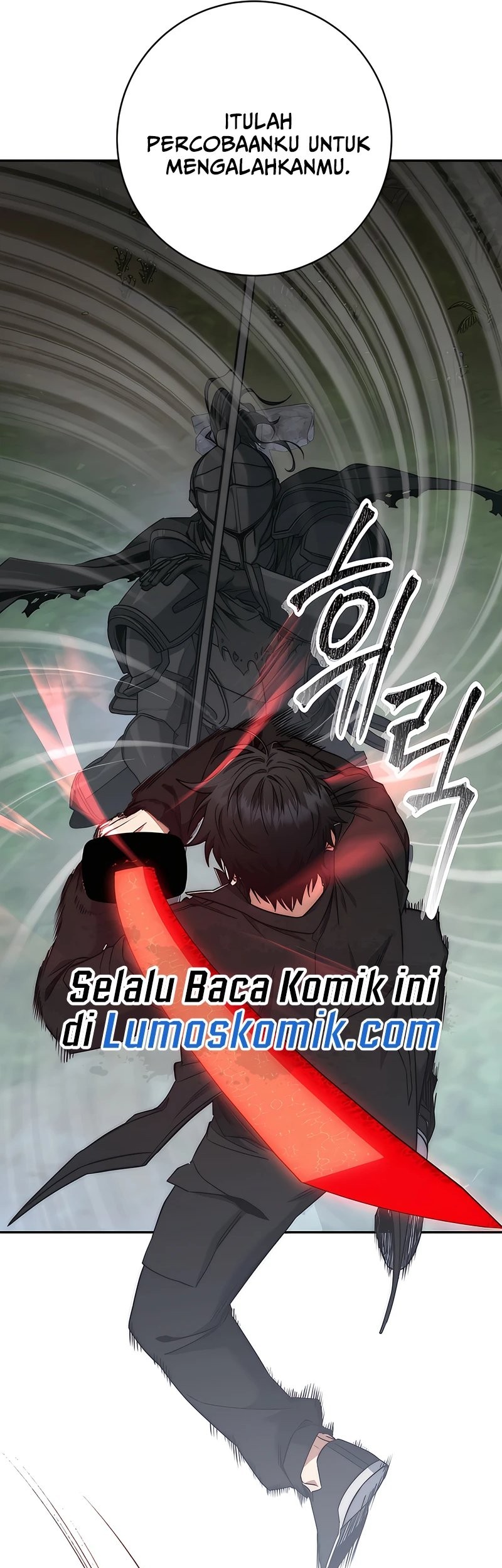 Chapter 35 - halaman 43