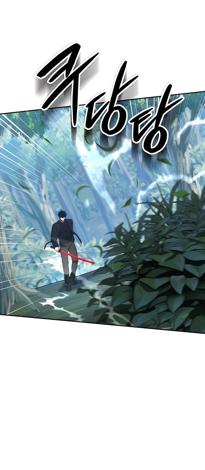 Chapter 35 - halaman 48