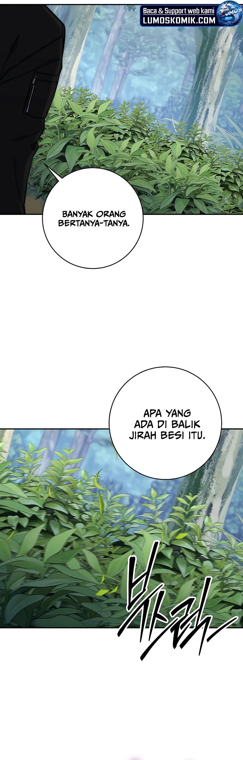 Chapter 35 - halaman 49