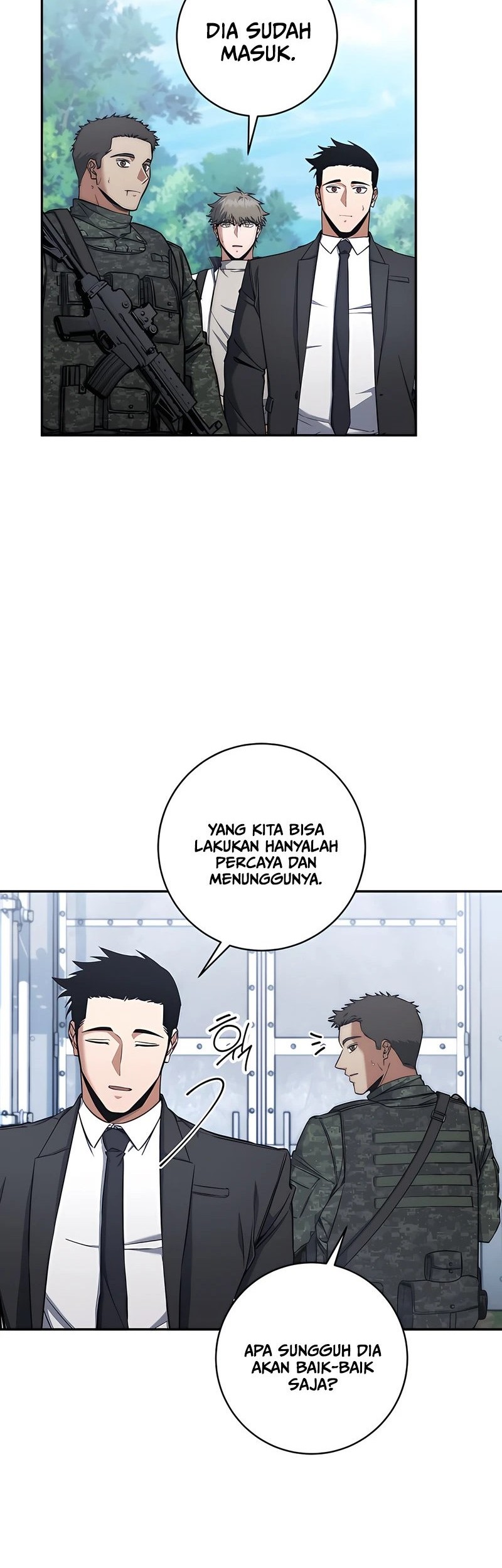 Chapter 35 - halaman 3