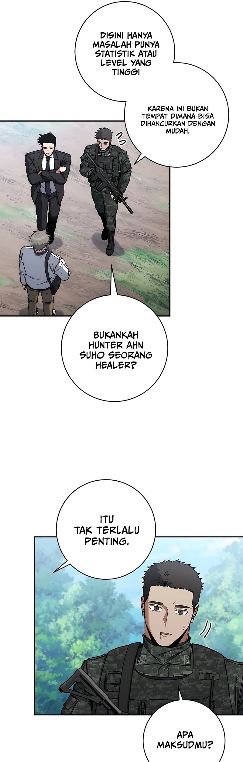 Chapter 35 - halaman 5