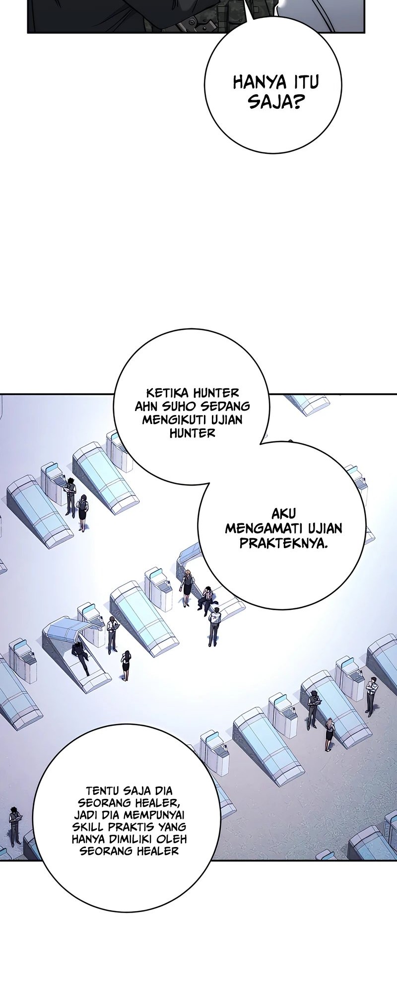 Chapter 35 - halaman 7