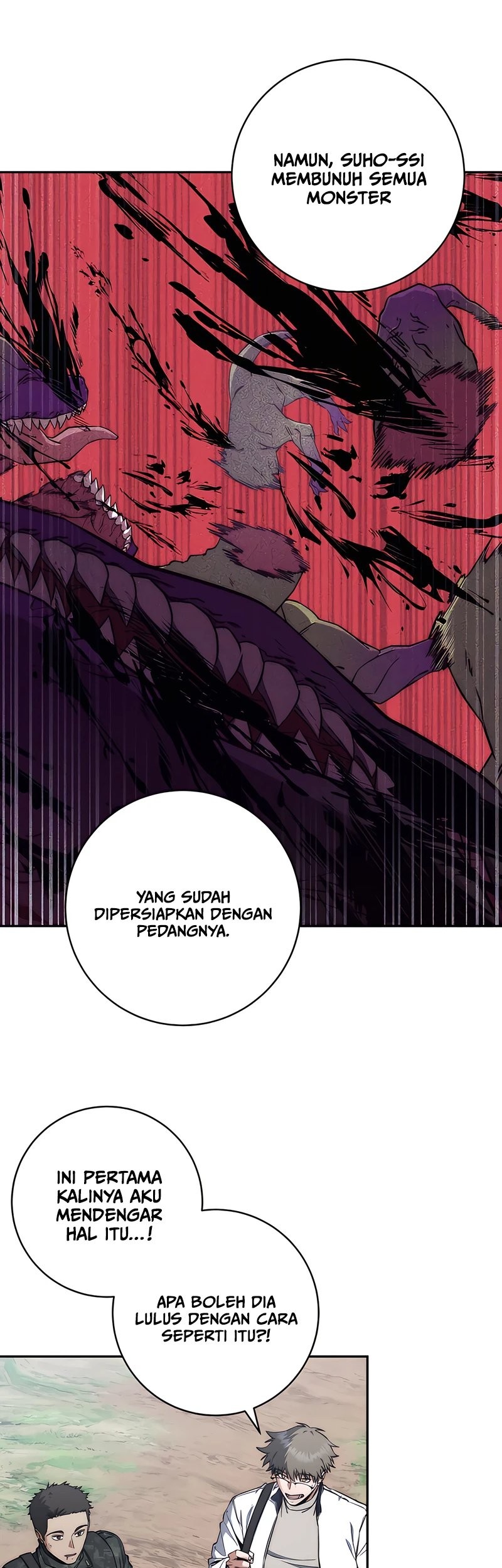 Chapter 35 - halaman 8