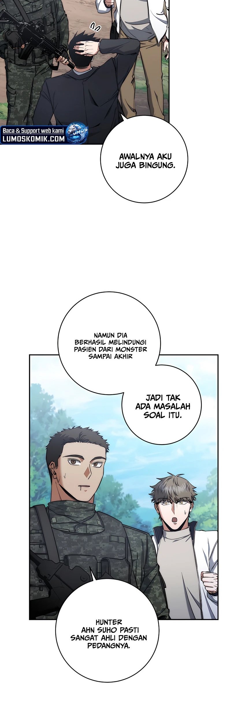 Chapter 35 - halaman 9