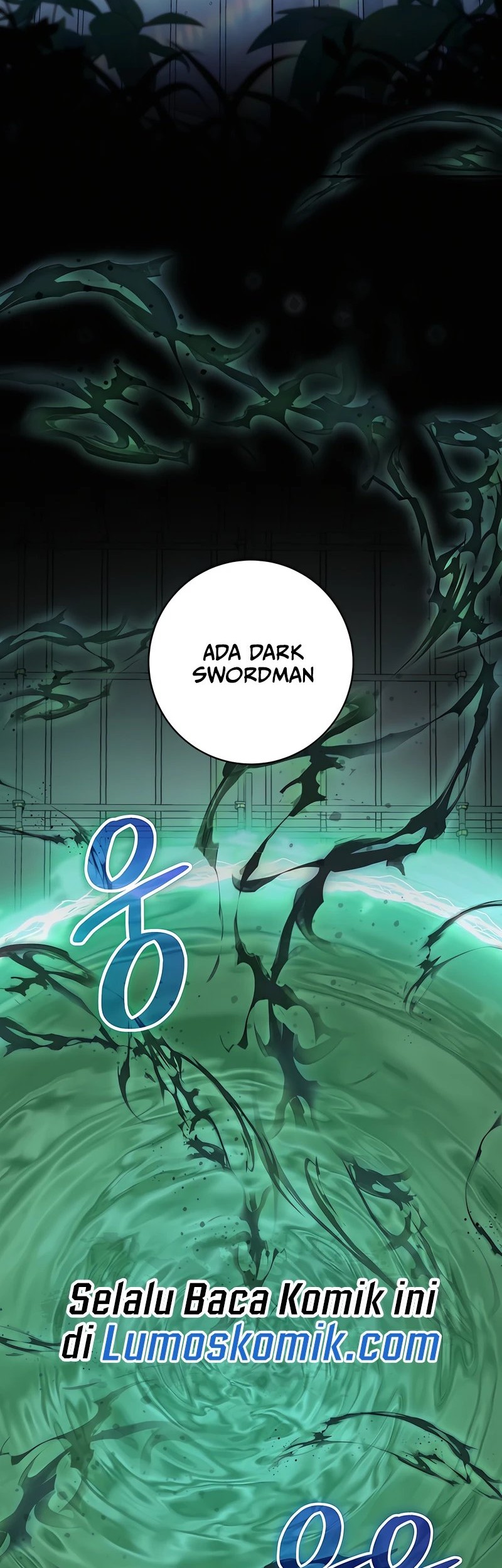 Chapter 35 - halaman 12