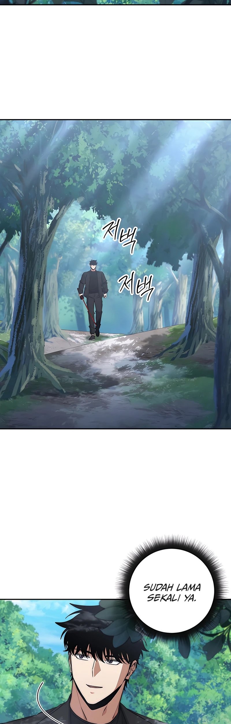 Chapter 35 - halaman 15