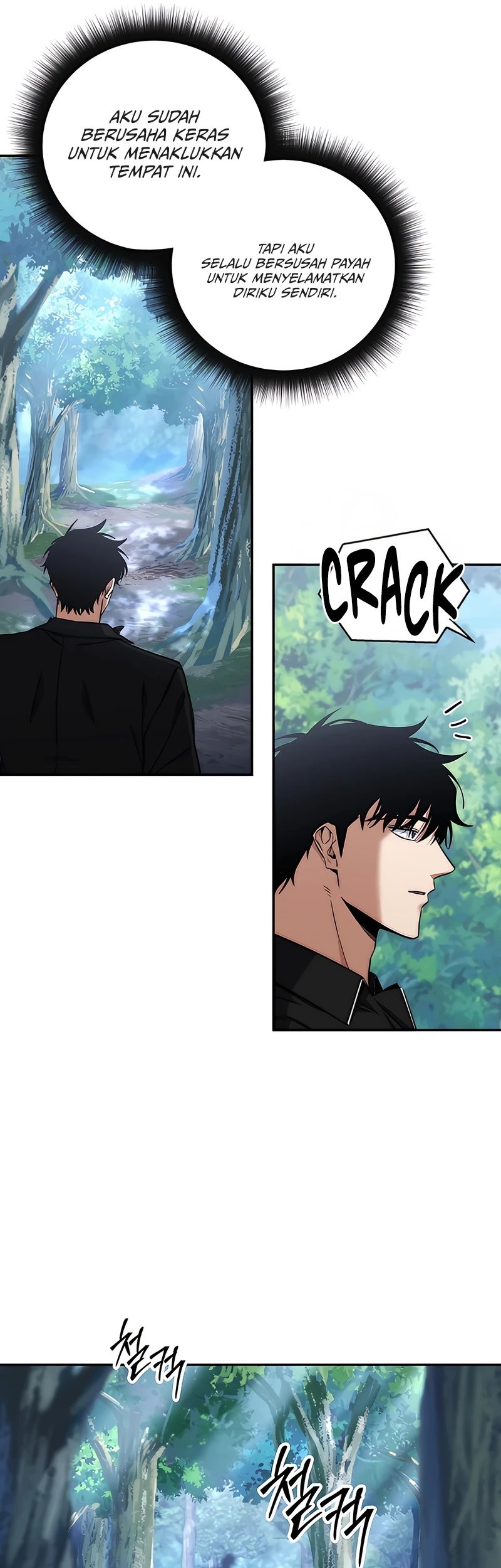 Chapter 35 - halaman 17