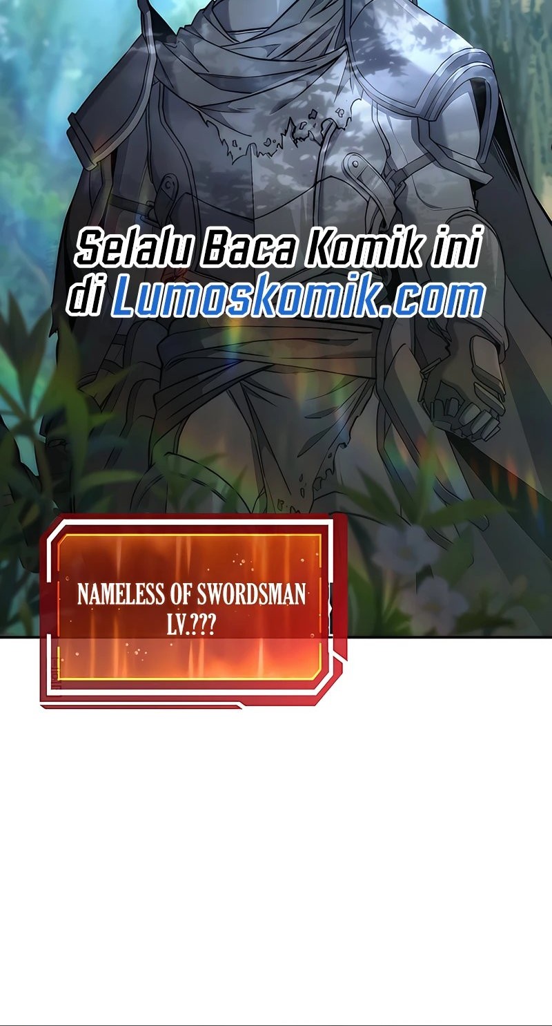 Chapter 35 - halaman 19