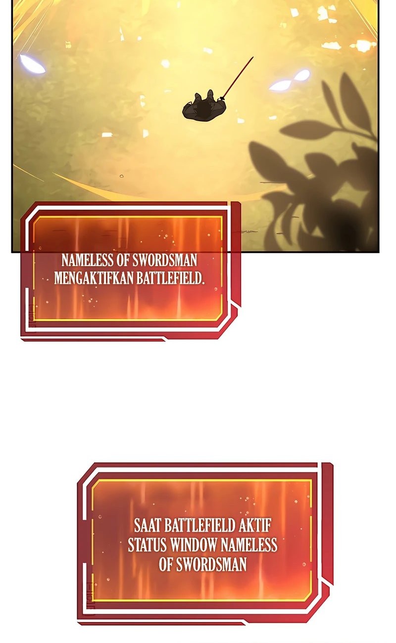 Chapter 35 - halaman 22