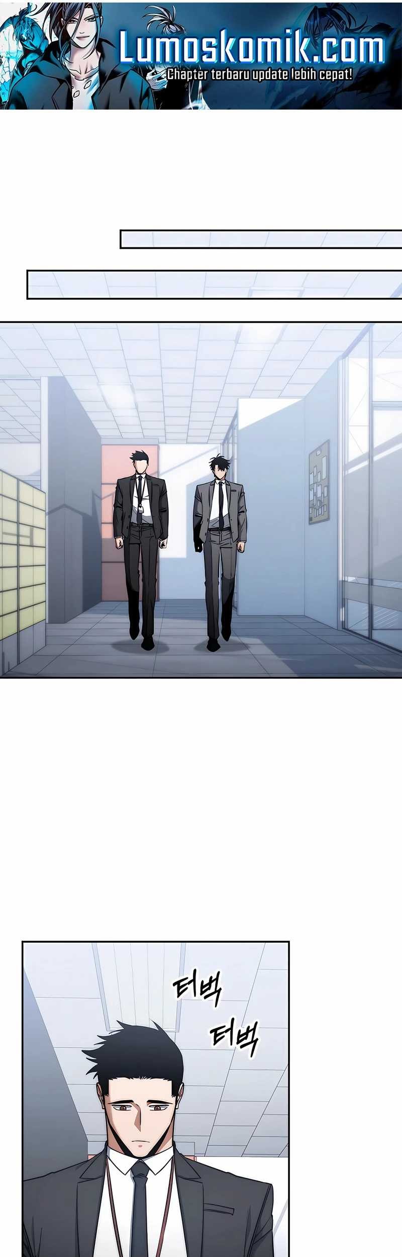Chapter 34 - halaman 27