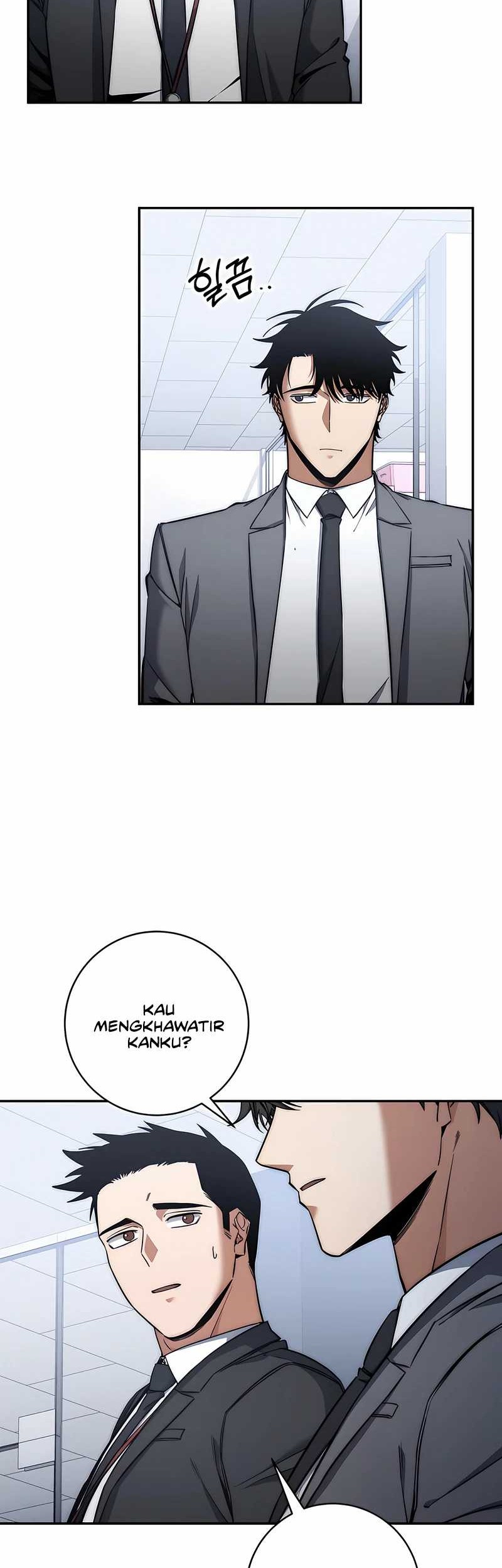 Chapter 34 - halaman 28