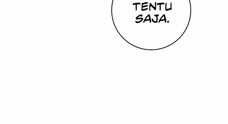Chapter 34 - halaman 29
