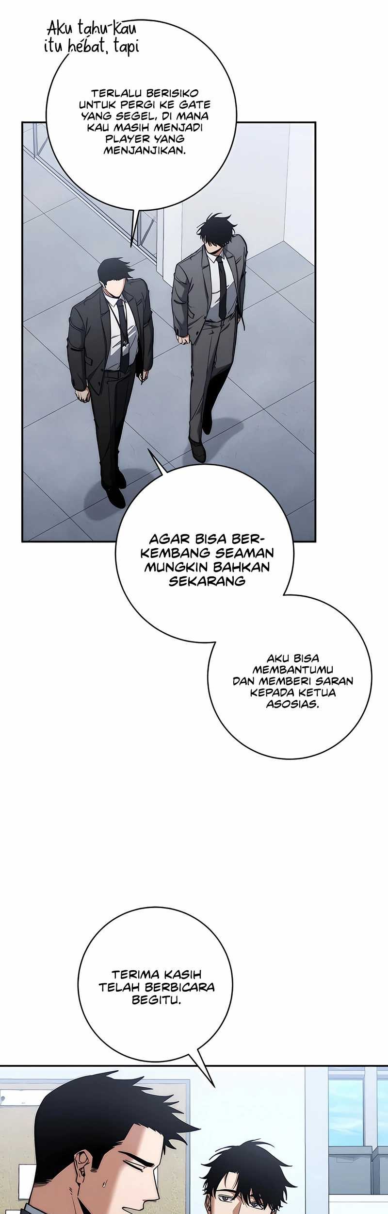 Chapter 34 - halaman 30