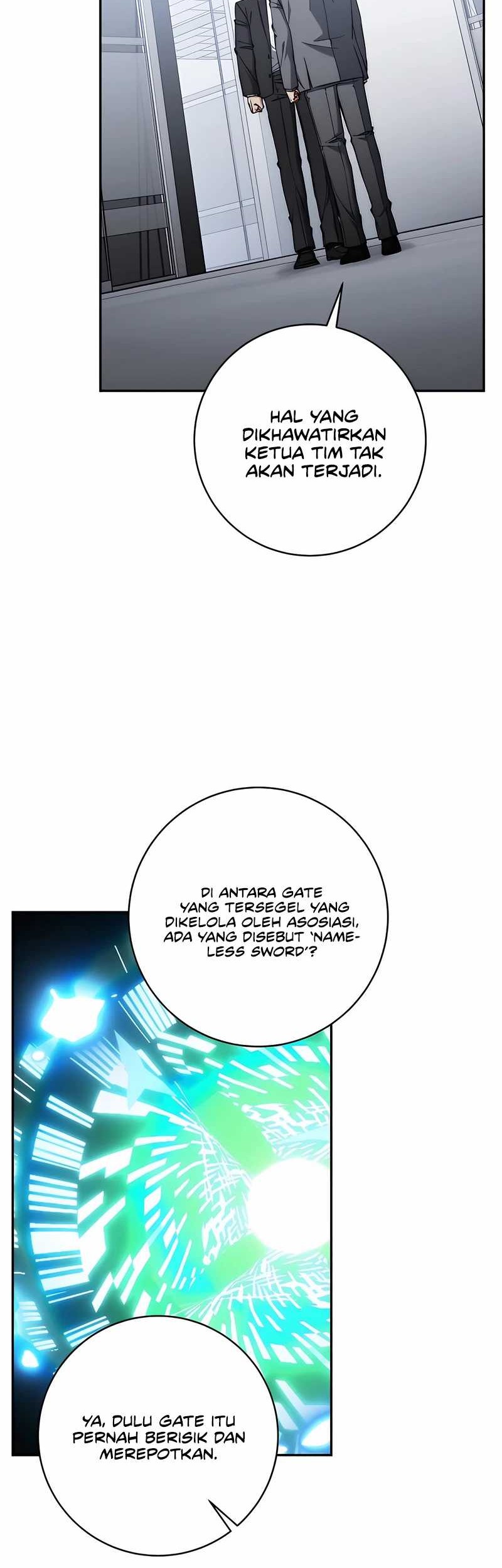 Chapter 34 - halaman 33