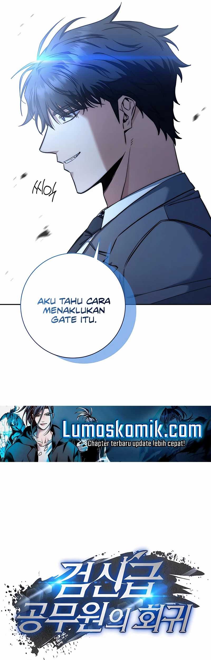 Chapter 34 - halaman 35