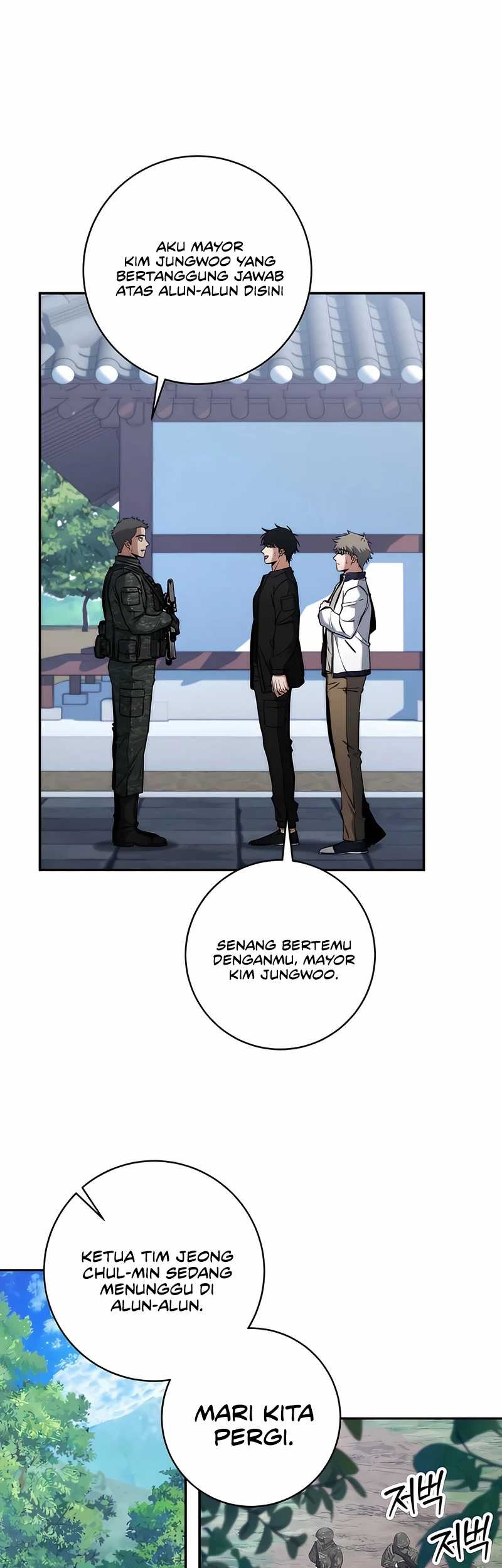 Chapter 34 - halaman 40