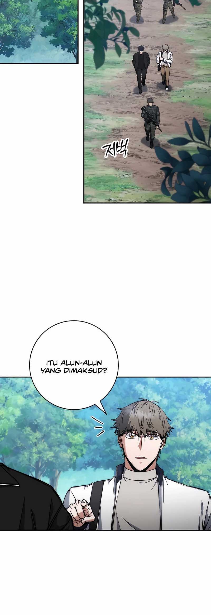 Chapter 34 - halaman 41
