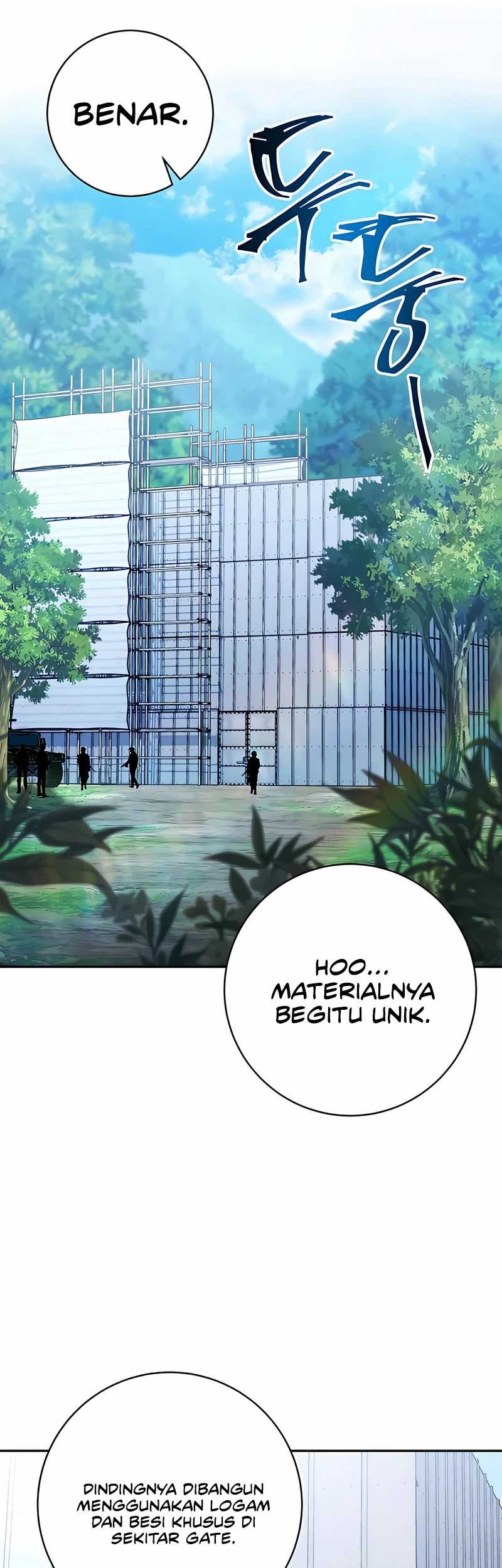 Chapter 34 - halaman 42
