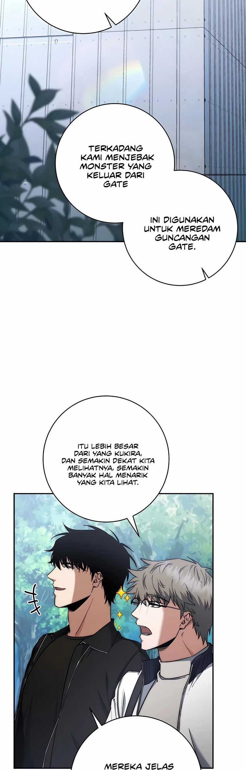 Chapter 34 - halaman 43