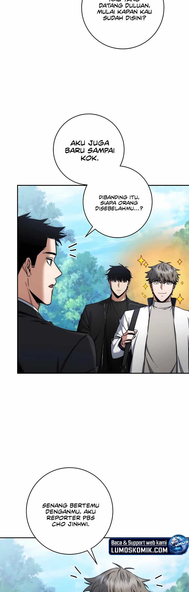 Chapter 34 - halaman 46