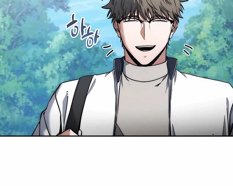 Chapter 34 - halaman 47