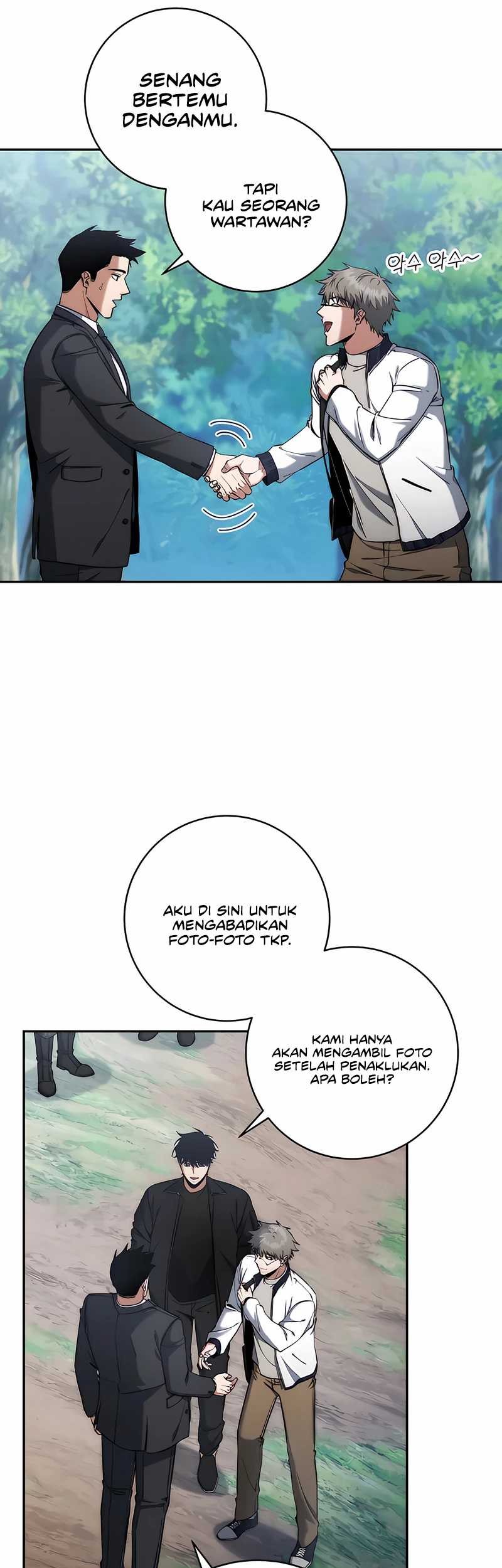 Chapter 34 - halaman 48